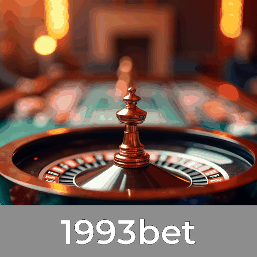 1993bet: Especialista em Apostas Esportivas Brasileiras
