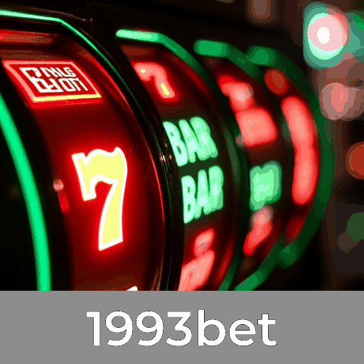 Promoções Imperdíveis no 1993bet: Seu Destino para Grandes Ganhos