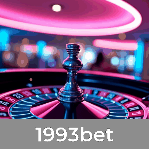 Promoções Imperdíveis no 1993bet: Seu Destino para Grandes Ganhos