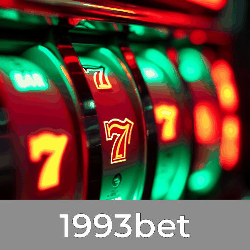 1993bet: Experimente a Imediatidade e Altos Retornos no Jogo Crash
