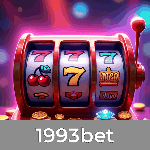 Promoções Imperdíveis no 1993bet: Seu Destino para Grandes Ganhos