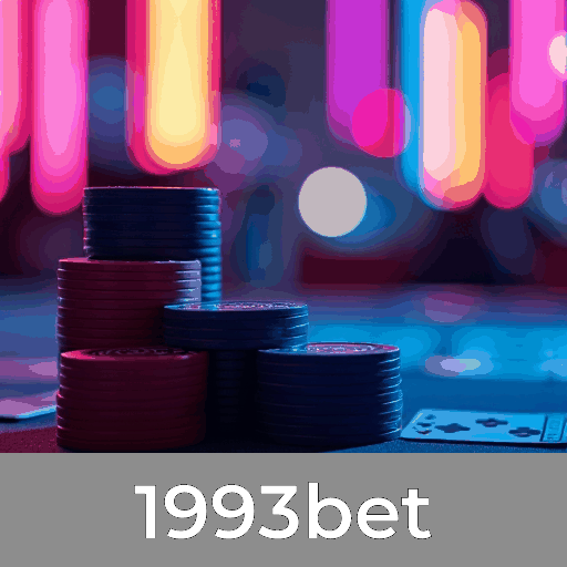 Promoções Imperdíveis no 1993bet: Seu Destino para Grandes Ganhos