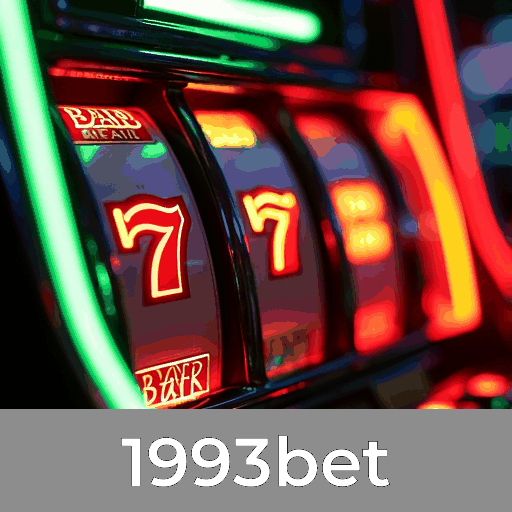 1993bet: Apostas Móveis Simplificadas e Completas