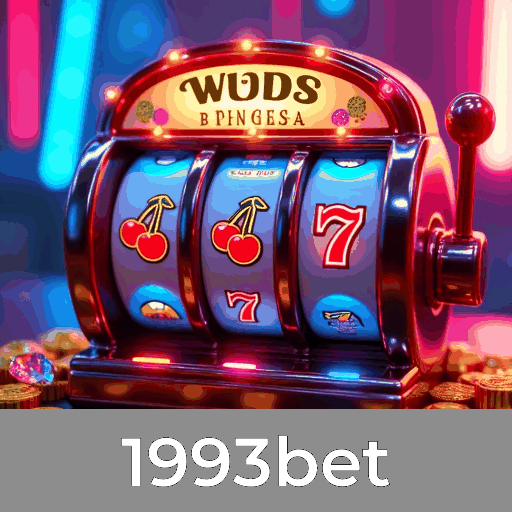 1993bet: Bônus e Ofertas Únicas Esperam por Você!