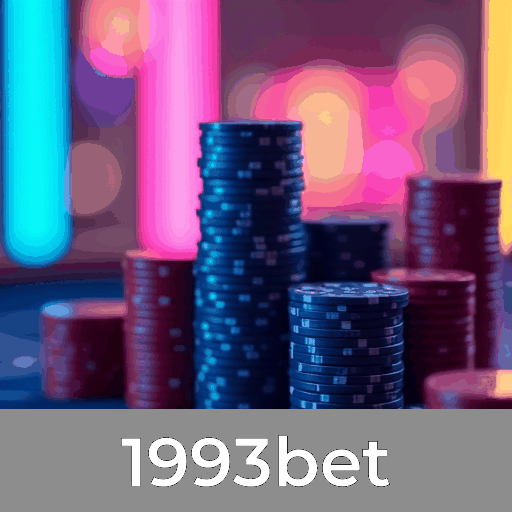 1993bet: Experimente a Imediatidade e Altos Retornos no Jogo Crash