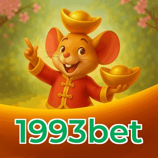 1993bet